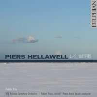 cd-hellawell