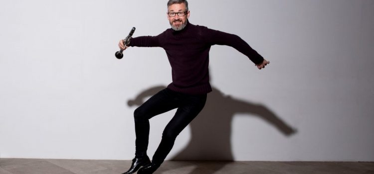 Kirker Holidays and Chamber Music Weekends: East Sussex