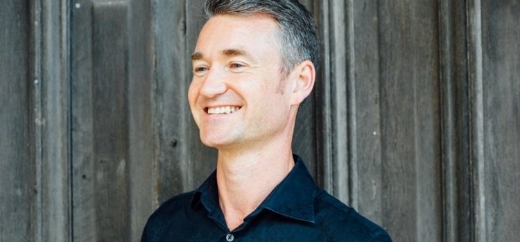 Harrogate International Festival: North Yorkshire