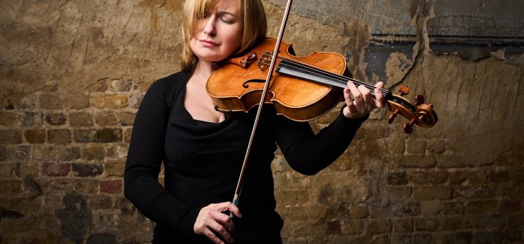 Carlisle Music Society:  Carlisle