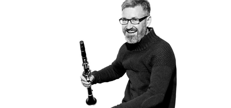East Neuk Festival: Fife