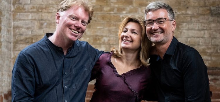 Guiting Music Festival: Gloucestershire