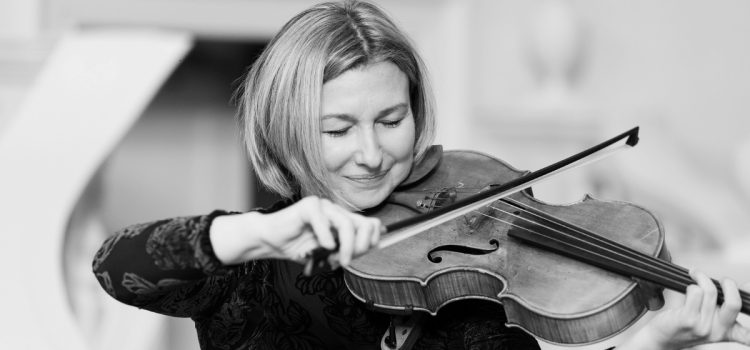 Conway Hall Sunday Concerts: London Conway Hall Sunday Concerts: London